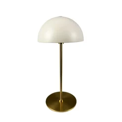 Along set 20cm portabel