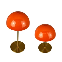 Along set 20cm portabel