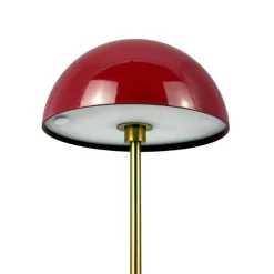 Along set 20cm portabel