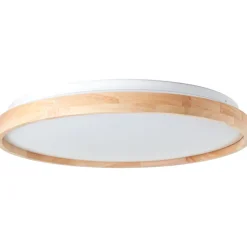 Alson Ø50 plafond