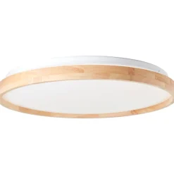 Alson Ø50 plafond