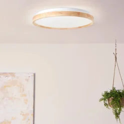 Alson Ø50 plafond