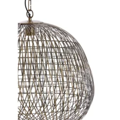 Alwina Ø50 taklampa