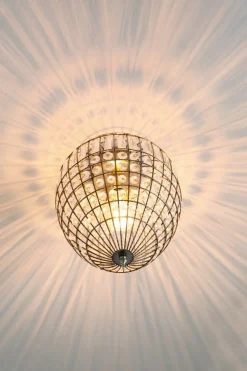 Amadeus Ø30 plafond