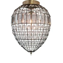 Amadeus Ø30 plafond