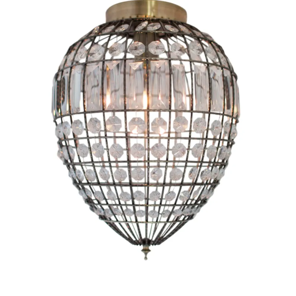 Amadeus Ø30 plafond