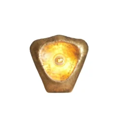 Amadi 40cm vägglampa