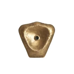Amadi 40cm vägglampa