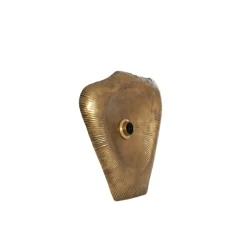 Amadi 40cm vägglampa