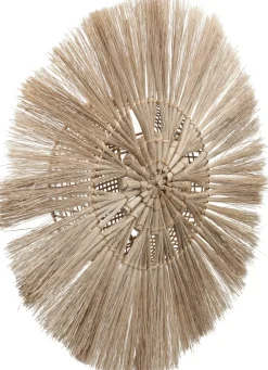 Amara Ø60 vägglampa