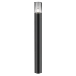 Amas 80cm pollare