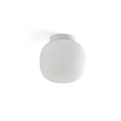 Amelia Ø22 badrumslampa