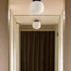 Amelia Ø22 badrumslampa