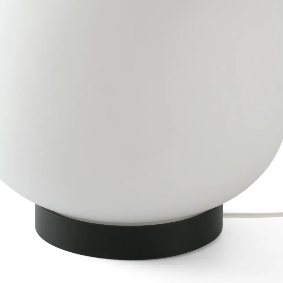 Amelia 22cm bordslampa