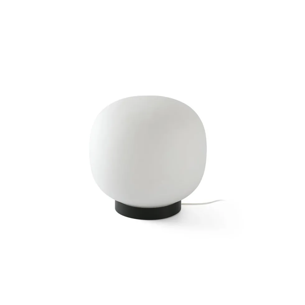 Amelia 22cm bordslampa
