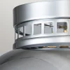 Amelia Ø32 plafond
