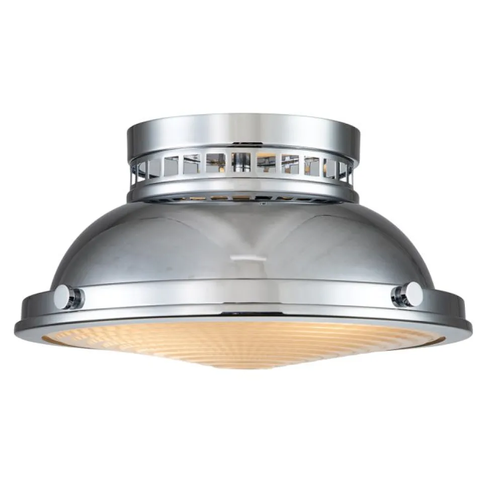 Amelia Ø32 plafond