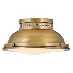 Amelia Ø32 plafond