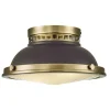Amelia Ø32 plafond