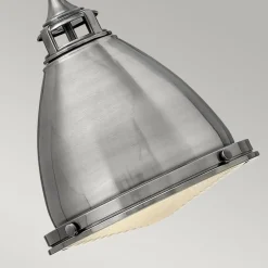 Amelia Ø32 taklampa