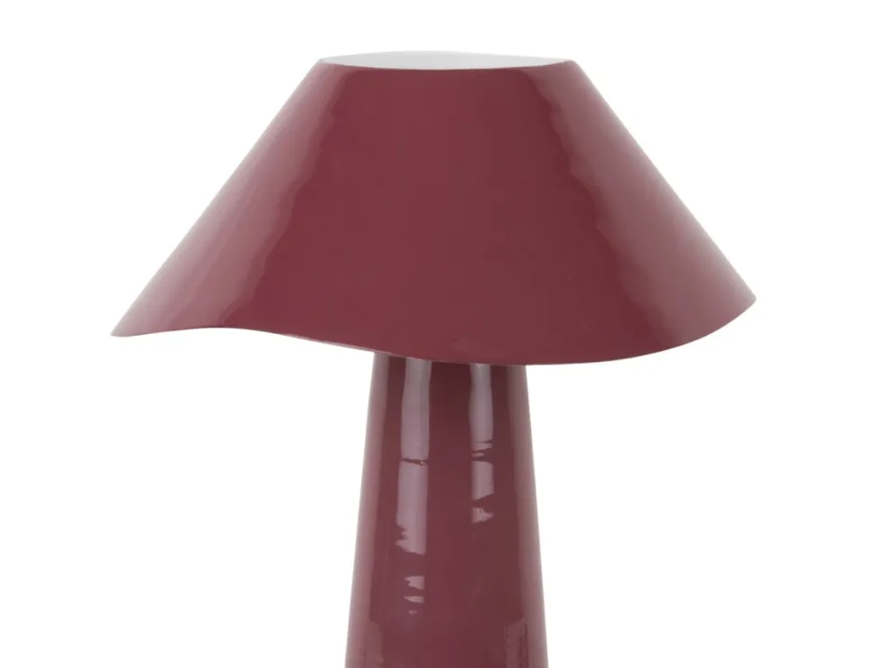 Ameno 33cm bordslampa