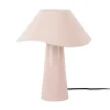 Ameno 33cm bordslampa