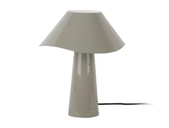 Ameno 33cm bordslampa