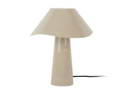 Ameno 33cm bordslampa