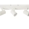 Amigo 3 spotlight