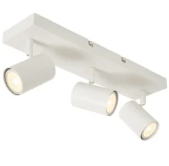 Amigo 3 spotlight