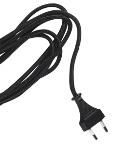 Ample Ø7 fönsterlampa