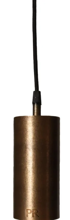 Ample Ø7 fönsterlampa