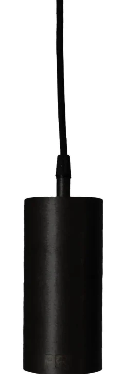 Ample Ø7 fönsterlampa