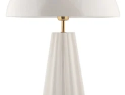 Amplio 55cm bordslampa