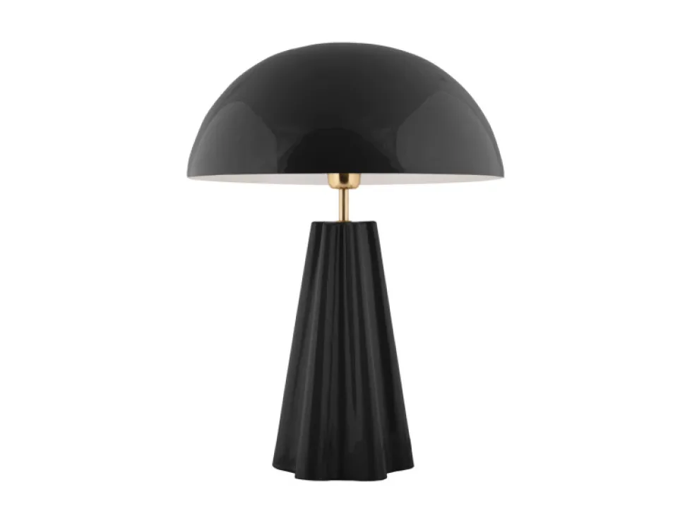 Amplio 55cm bordslampa