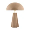 Amplio 55cm bordslampa