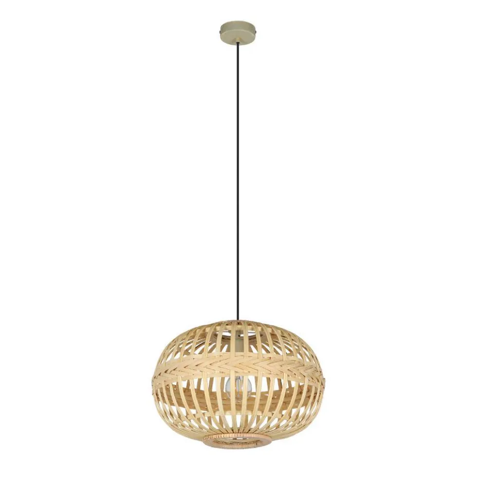 Amsfield Ø38 taklampa