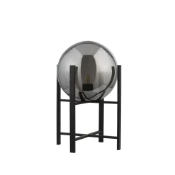 Amsterdam 43cm bordslampa