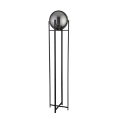 Amsterdam golvlampa