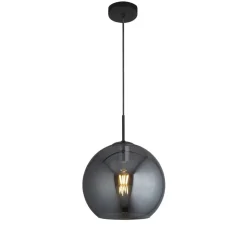 Amsterdam Ø30 taklampa