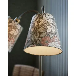 Amy golvlampa