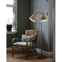Amy golvlampa