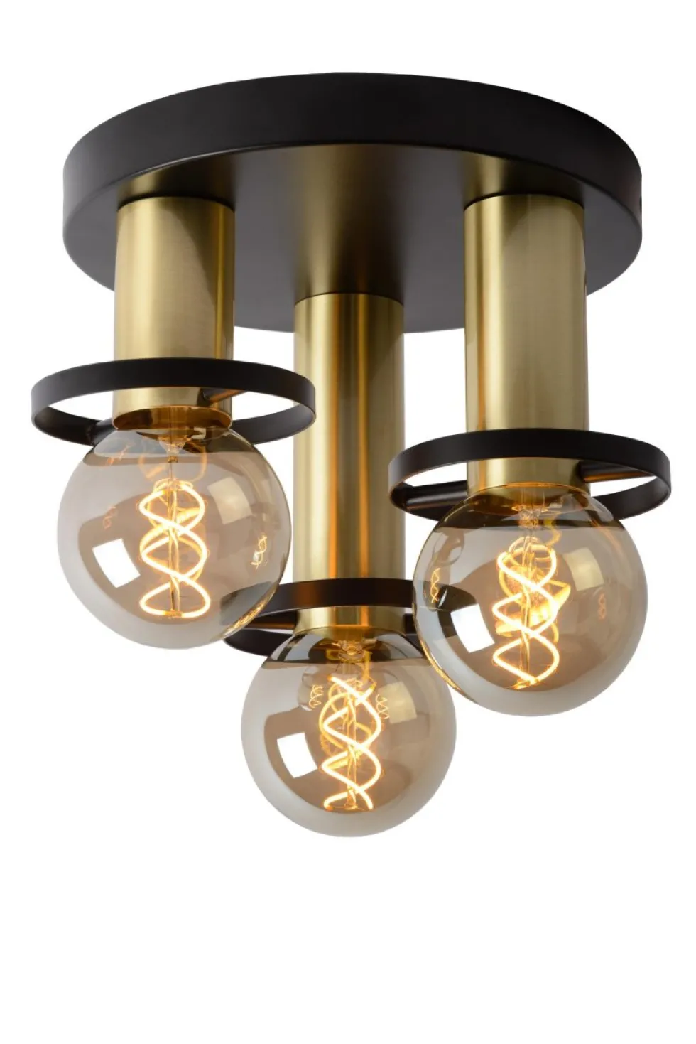 Anaka Ø30 plafond