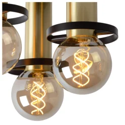 Anaka Ø30 plafond