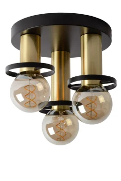 Anaka Ø30 plafond