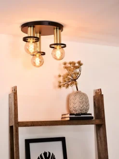 Anaka Ø30 plafond