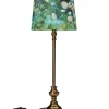 Andrea 53cm bordslampa