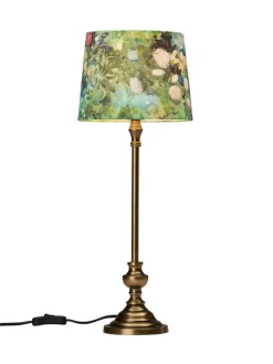 Andrea 53cm bordslampa