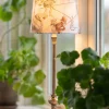 Andrea 53cm bordslampa