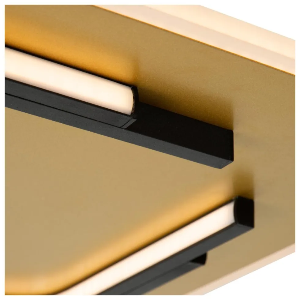 Andreas 40cm plafond